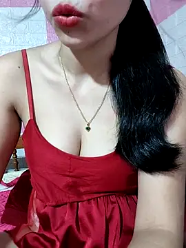 Ingrid428 online show from 05-25-26, 03:18