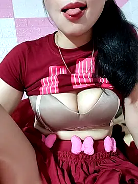 Snapshot of Ingrid428 chatting on 06-20-26, 04:10 Ingrid428 online show from 06-20-26, 04:10