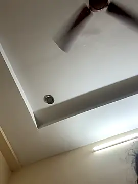 linishal online show from 10-23-25, 04:39