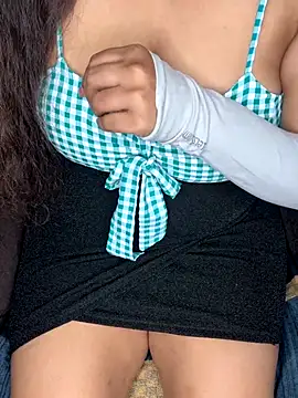 linishal online show from 11-06-25, 05:25