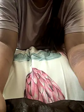 linishal online show from 11-15-25, 10:15