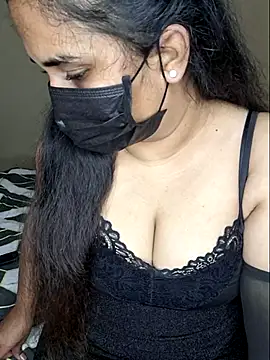 linishal online show from 11-25-25, 05:24