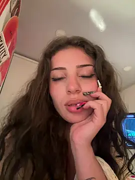 zuleikha online show from 07-15-26, 05:02