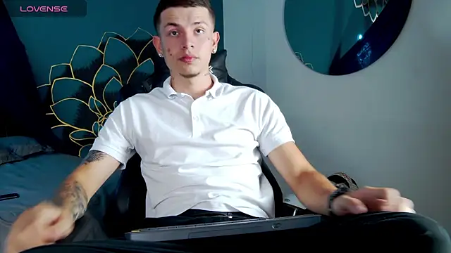 Ryan Miller online show from 09-25-25, 08:56