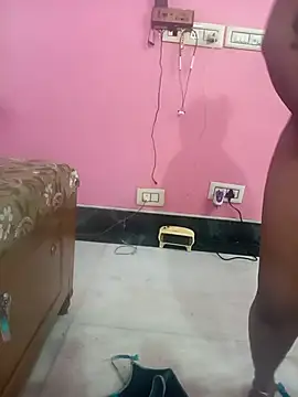 Ruhi-ki-Jaan online show from 11-20-25, 05:23