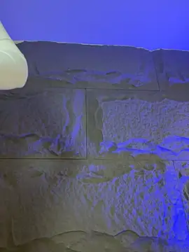 ALYSON HARPER online show from 01-16-26, 12:36