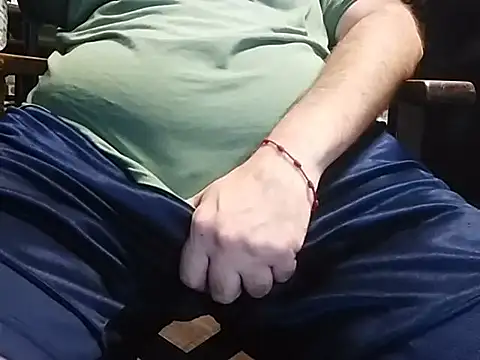 BabyBearMilk online show from 03-27-26, 10:53