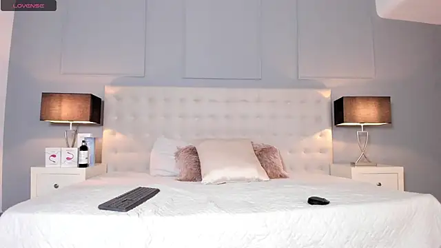 Snapshot of KellyRooss chatting on 09-18-25, 12:29 KellyRooss online show from 09-18-25, 12:29