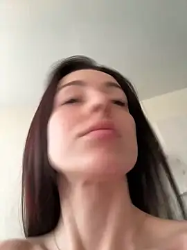 SakuraSara online show from 03-07-26, 03:47