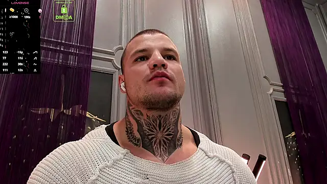 OliverSport online show from 01-01-25, 03:35