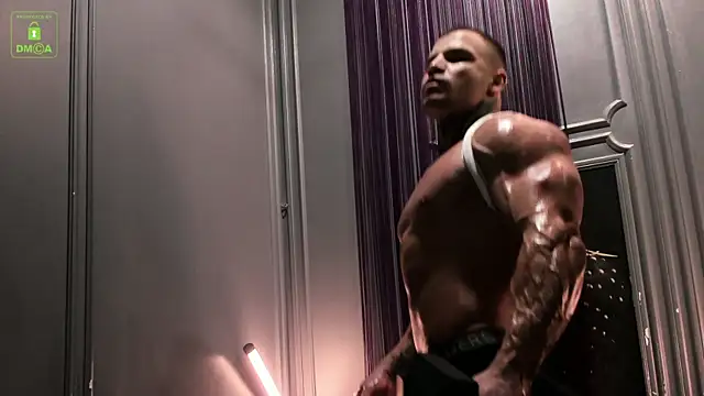 OliverSport online show from 01-30-25, 03:40