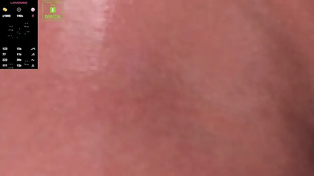 OliverSport online show from 02-09-25, 07:19