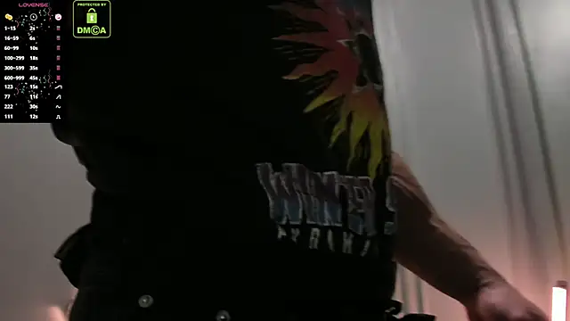 OliverSport online show from 02-20-25, 03:41