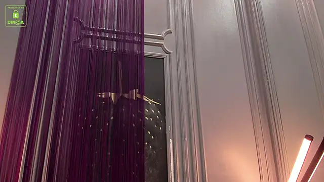 OliverSport online show from 03-08-25, 03:35