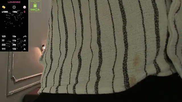 OliverSport online show from 09-10-25, 03:45