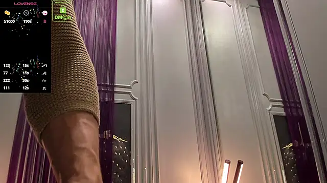 OliverSport online show from 09-11-25, 03:56