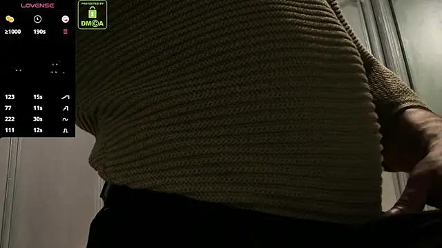 OliverSport online show from 09-14-25, 10:47