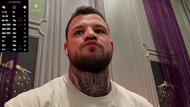 OliverSport online show from 10-11-25, 03:32