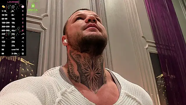 OliverSport online show from 11-22-25, 10:58