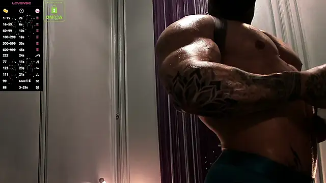 OliverSport online show from 01-07-26, 11:01