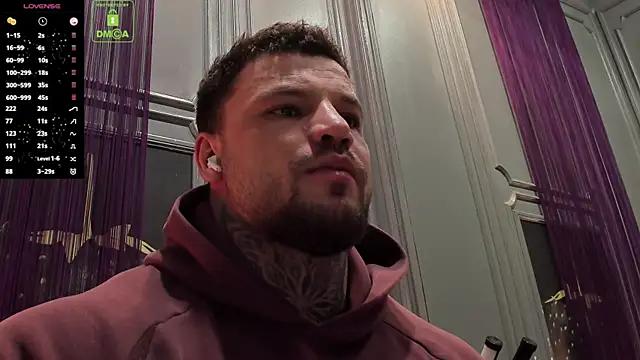 OliverSport online show from 02-23-26, 10:45