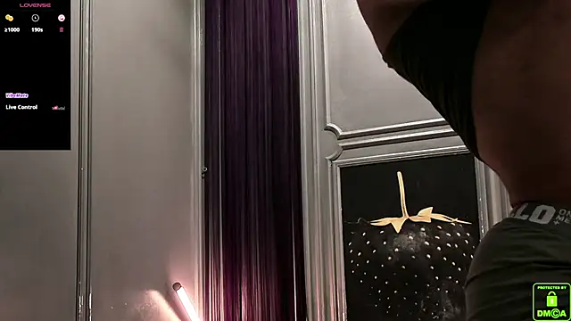 OliverSport online show from 04-03-26, 04:05