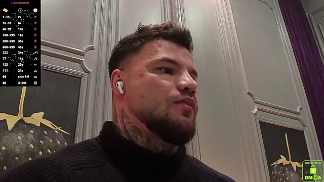 OliverSport online show from 04-04-26, 10:57