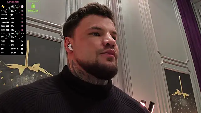 OliverSport online show from 04-18-26, 11:03