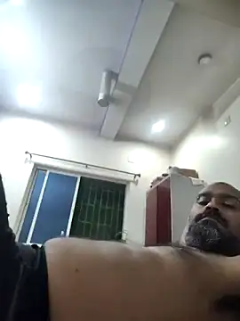 Snapshot of thelastsaintt chatting on 09-24-25, 09:40 thelastsaintt online show from 09-24-25, 09:40