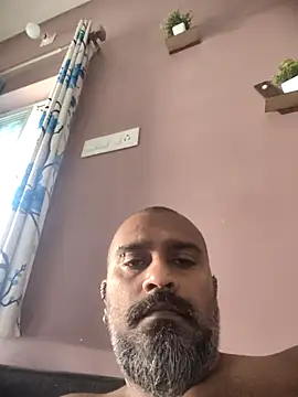 Snapshot of thelastsaintt chatting on 10-28-25, 01:53 thelastsaintt online show from 10-28-25, 01:53