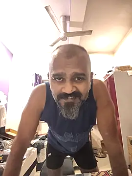 Snapshot of thelastsaintt chatting on 11-05-25, 09:26 thelastsaintt online show from 11-05-25, 09:26