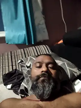 thelastsaintt online show from 04-18-26, 09:37