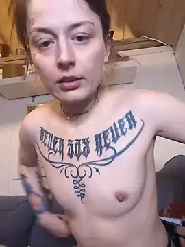 marijacucu online show from 04-15-26, 07:58