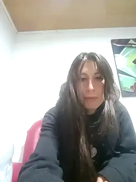 NathaSlave online show from 12-01-25, 05:23