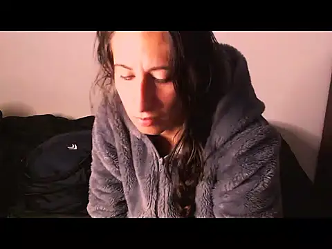 NathaSlave online show from 01-16-26, 09:02