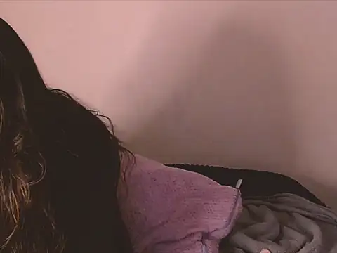 NathaSlave online show from 02-20-26, 08:38