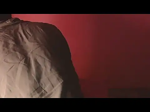 NathaSlave online show from 03-03-26, 08:31