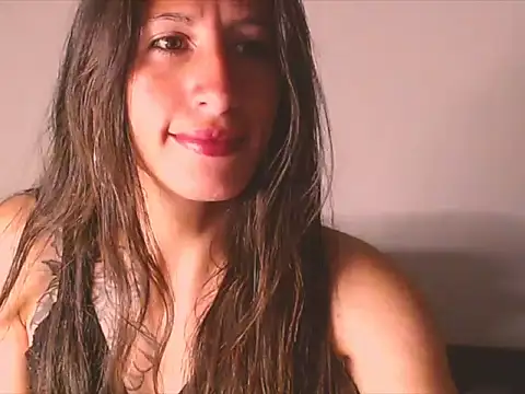 NathaSlave online show from 04-09-26, 07:03