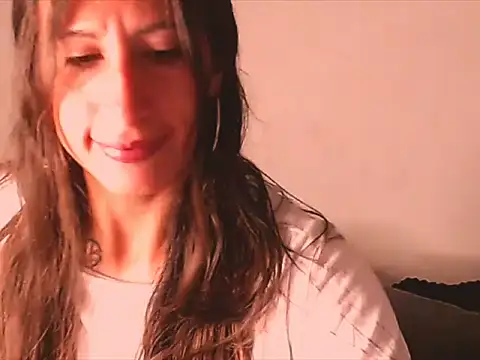 NathaSlave online show from 04-11-26, 06:51