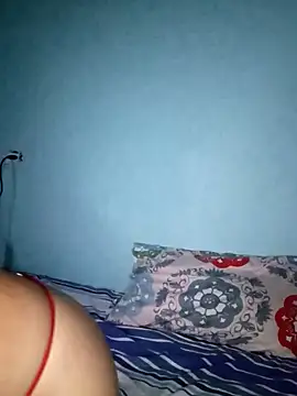 Thaamara 09 online show from 10-30-25, 03:52