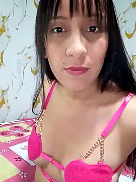 Thaamara 09 online show from 11-07-25, 03:28