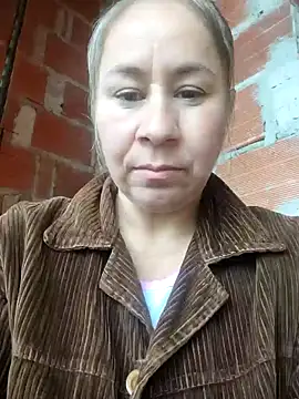 Snapshot of Nala1986 chatting on 11-21-25, 02:16 Nala1986 online show from 11-21-25, 02:16