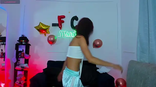 Snapshot of _nana777 chatting on 10-11-25, 01:27 nana777 online show from 10-11-25, 01:27