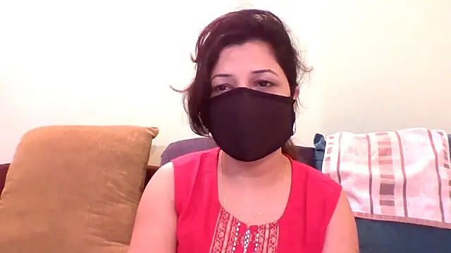 Snapshot of mitali_sanju chatting on 10-14-25, 04:13 mitali sanju online show from 10-14-25, 04:13