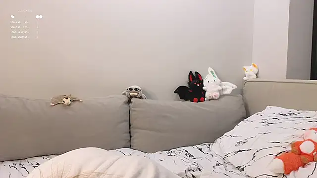 DarylAshworth online show from 10-17-25, 01:09