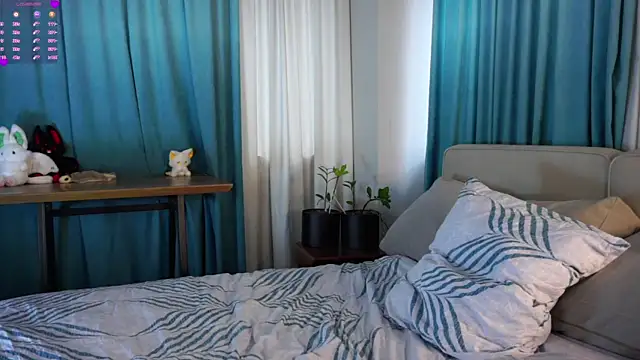 DarylAshworth online show from 04-06-26, 04:46