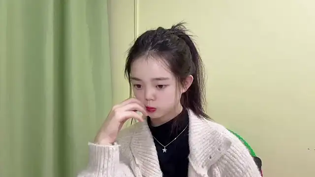 Nicole-13 online show from 01-17-26, 01:27