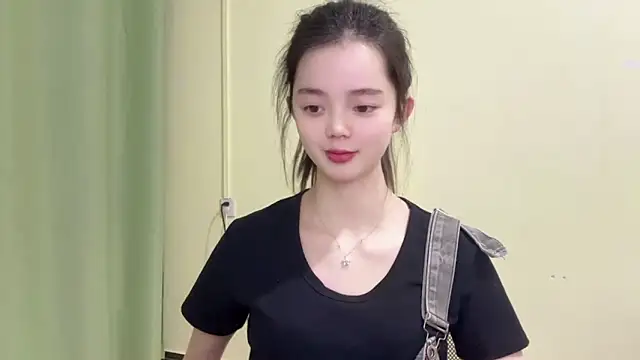 Nicole-13 online show from 02-02-26, 12:04