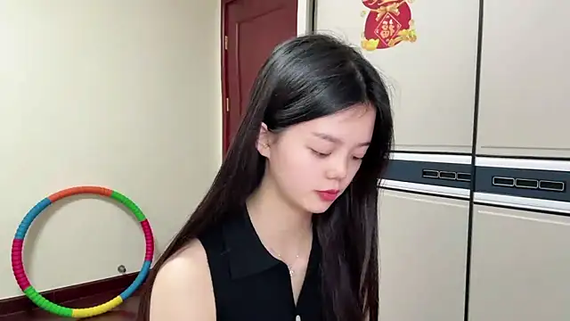 Nicole-13 online show from 04-01-26, 01:41