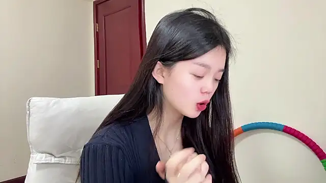 Nicole-13 online show from 04-18-26, 12:14